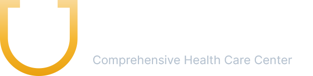 R.K. Pets Polyclinic